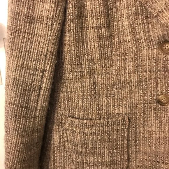 Theory blazer - Picture 4 of 5